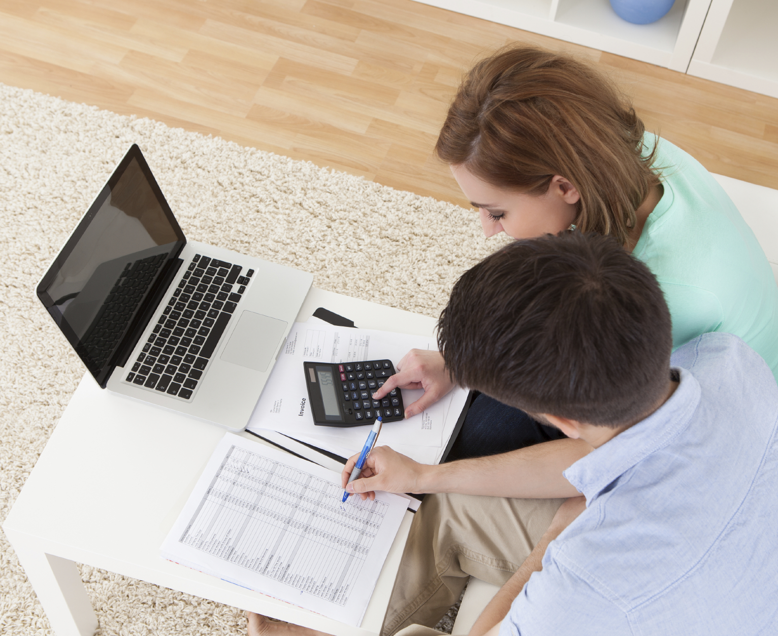 The Relationship Status of Divorce and Bankruptcy: It's Complicated affordable prenup in denver