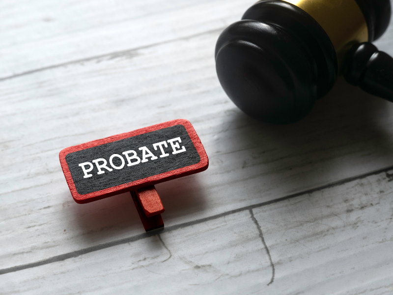 Probate-Affordable-Lawyer-Colorado