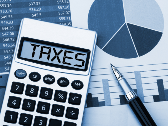 Understanding the Importance of the 10-Year Collection Statute for IRS Tax Debts