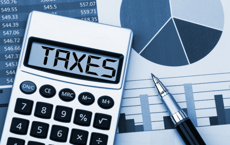 Understanding the Importance of the 10-Year Collection Statute for IRS Tax Debts