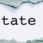 Colorado Estate Planning Quetions