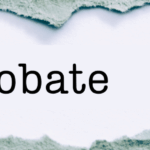 Colorado Probate Common Questions