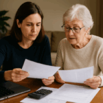 Mandatory Distributions from 401k in Estate Planning in Colorado