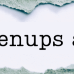 Prenup and Postnup Questions Colorado