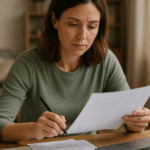 Trusts in Colorado