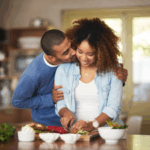 Colorado Prenup and Postnups