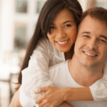 Cost of a Prenup in Colorado