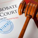 Formal vs informal probate in Colorado