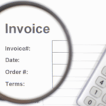 Hourly vs flat fees for lawyers