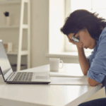 Probate Mistakes to Avoid