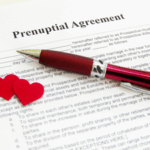 Why DIY Prenups Often Fail in Colorado (and What to Do Instead) Risks of a DIY prenup