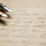 Risks of doing your own will