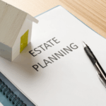 Basic Estate Planning in Colorado