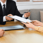 Can we use the same lawyer for our prenup in Colorado