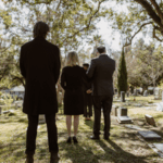 Do I need probate in Colorado