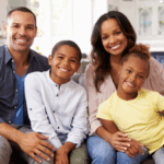 Estate Planning for Young Families: Protecting Kids, Naming Guardians, and Planning Ahead Estate planning for young families in Colorado