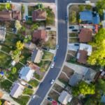 What to Know About Beneficiary Deeds in Colorado Beneficary Deed in Colorado