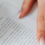 How to Sign and Return Beneficiary Deed