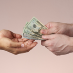 Beneficiary Desingations How They Work