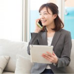 10 Questions to Ask Before Hiring a Lawyer (That Most People Don’t Ask) Questions to ask when hiring a lawyer