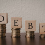 How to handle debts and creditors in Colorado when someone dies