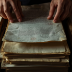 Is an old will still valid in Colorado