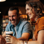 Prenup vs. Postnup: What’s the Difference and Which Do You Need? Prenup or Postnup How to Choose in Colorado