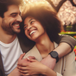 Can a prenup be thrown out in Colorado