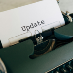 When and How to Update Your Estate Plan: A Life Stage Guide When to update your estate plan will