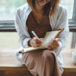 What Should Be in a Colorado Prenup? A Practical Checklist What should be in a Colorado Prenup
